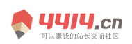 绍兴县新闻网